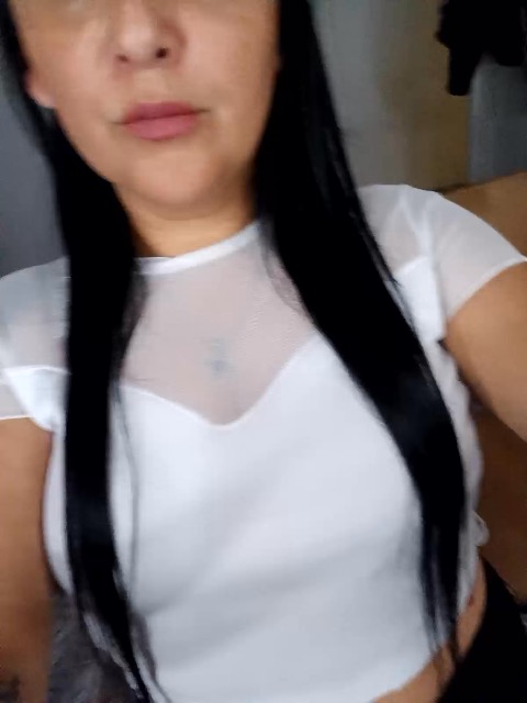 morocha57