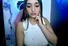 Nicol