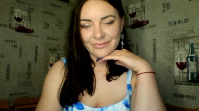Vivien30