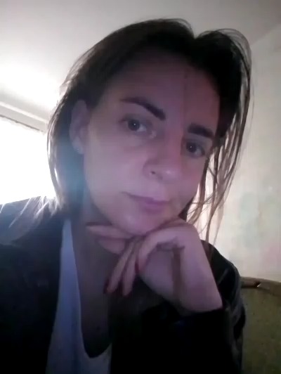 moneygirl Live Video Chat