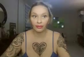 Valda