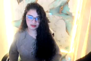 kloe