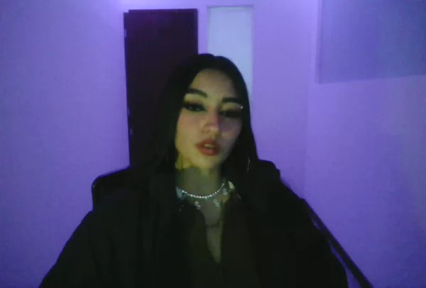 ONYX