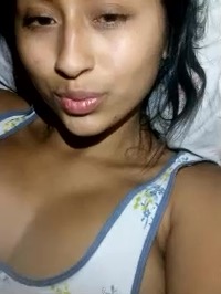 Marcexxxx Videochat dal vivo