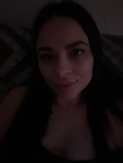 Sweet_girlll