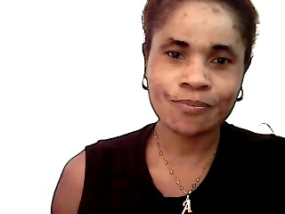 Mamour
