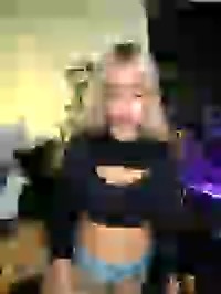 Hallie_vip
