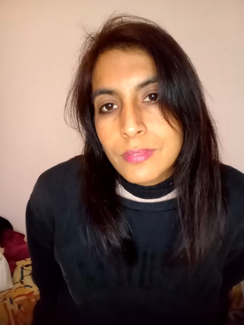 Alexia