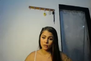 lucero