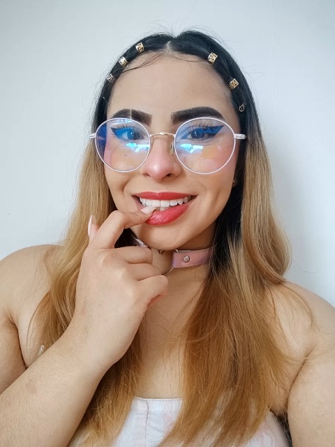Babyhorny