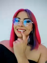 Funny  Bunny