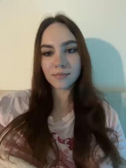 Daria