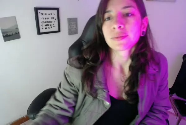 Camila