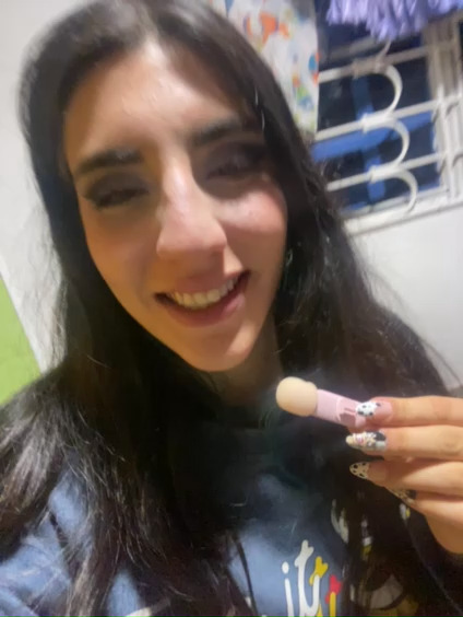 Miel hot