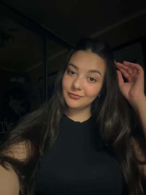 Adelina
