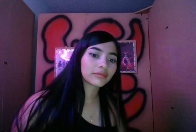 Nikol