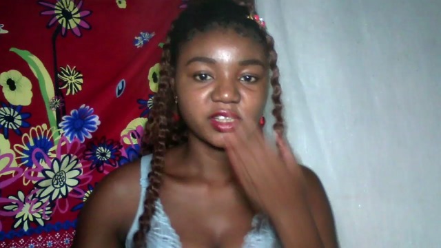joelle