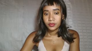 Tanyah Live Video Chat