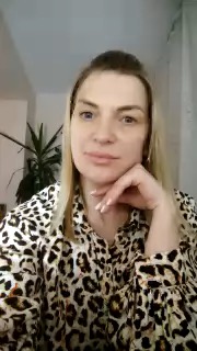 Ирэн
