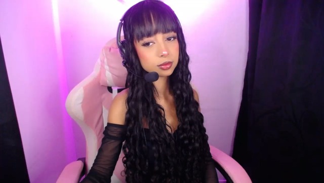 Alis