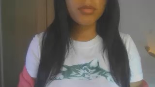 Dahianna