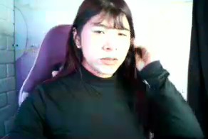 PELI ROJITA