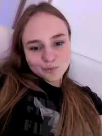 rina