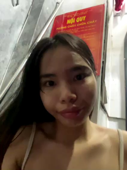 LE THI ANH
