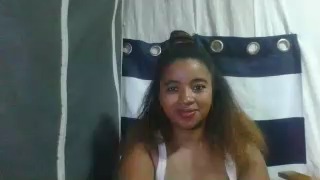 MIMI ANGI