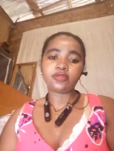 MIMI ANGI