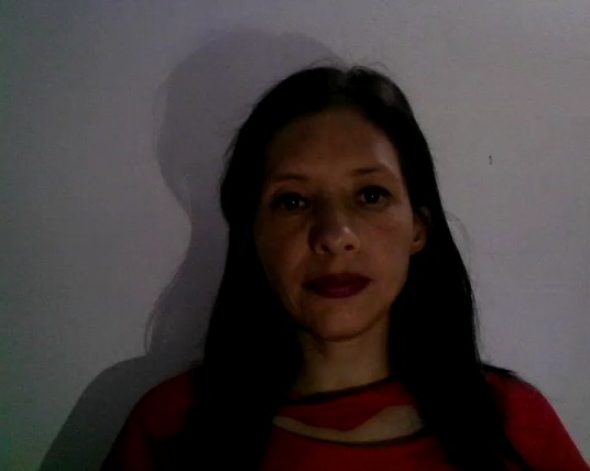 Tormenta Kiss