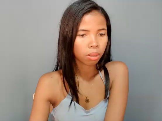 Sorayah