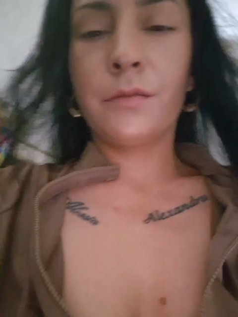 SysyAna24