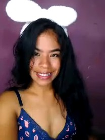 Salome