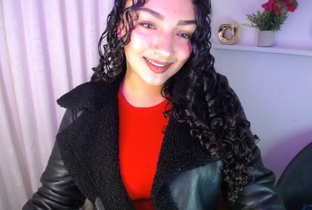 Natalia