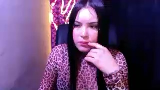 Hellen