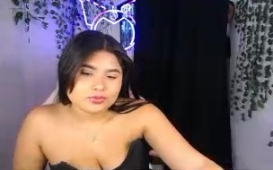 Isa_