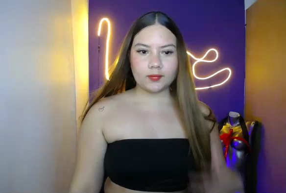 Isabella