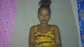 jennica