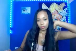 Tatiana