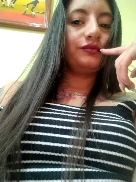 Sofia