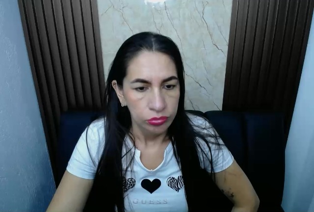 Thiana