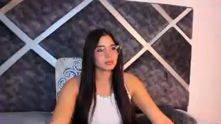 Doja Moon