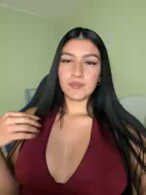 Valeria