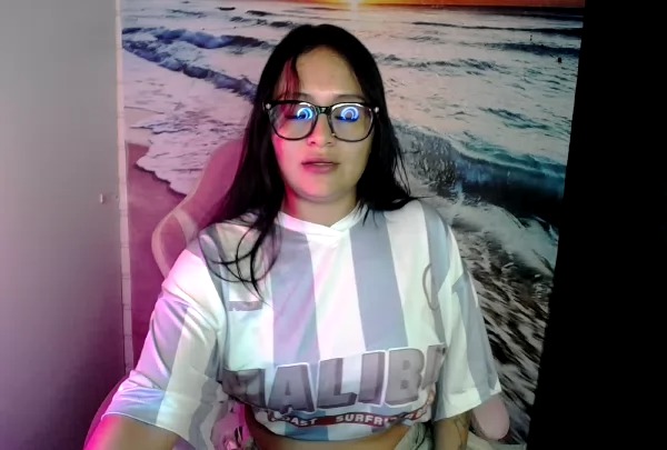 Sara Vice