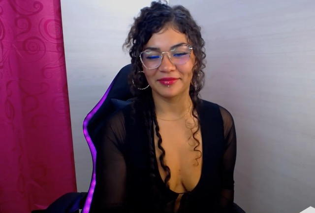 karla