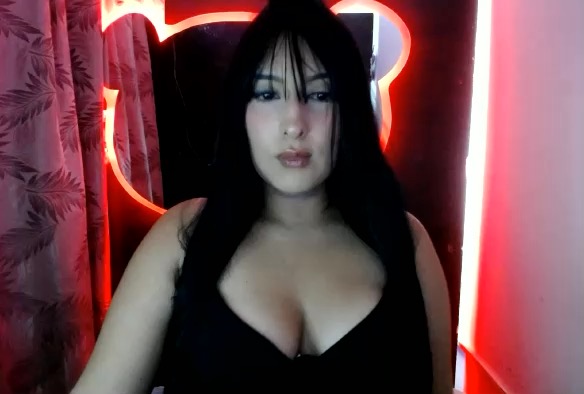 charlote