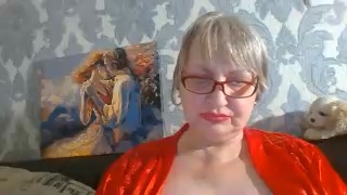 Татьяна