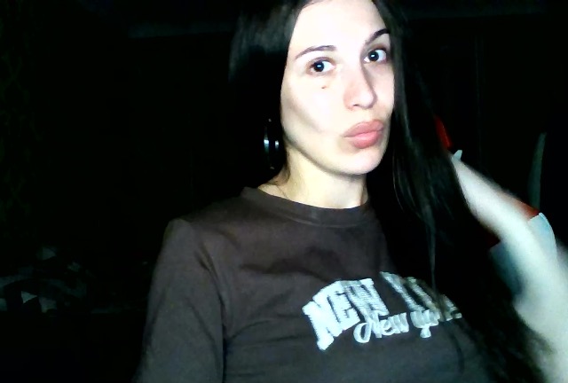 Asya88