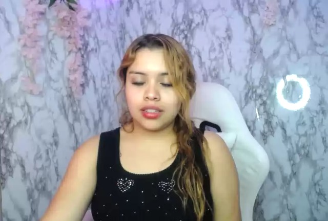 Loren